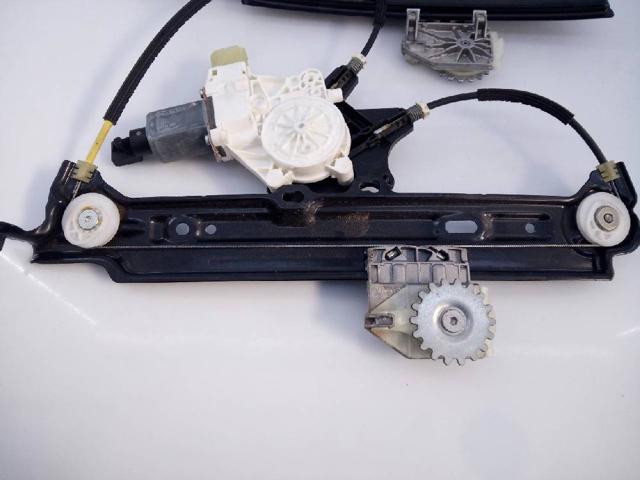 985159102 BMW купить в Хмельницкий