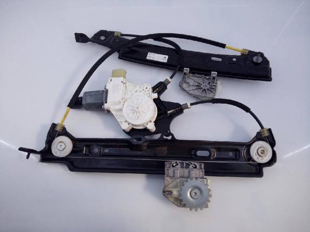 985159102 BMW купить в Украина