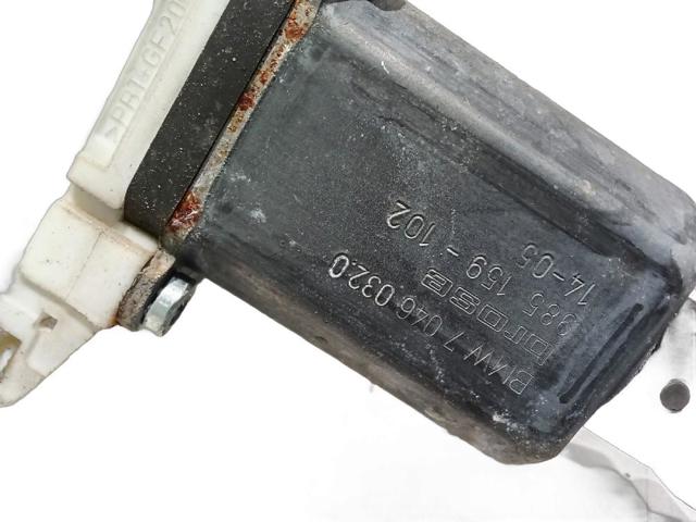 985159102 BMW купить в Кривой Рог