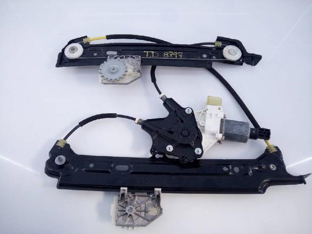 985159102 BMW купить в Львов