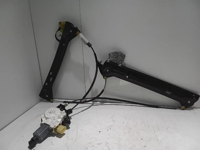 BMW 985159102 в наличии Харьков