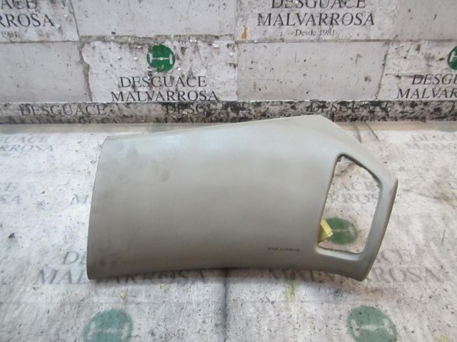 NISSAN 98515AV605 Подушка безопасности (AIRBAG) пассажирская в наличии Павлоград