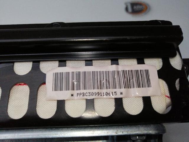 98515AX300 Подушка безопасности пассажира купить Запорожье