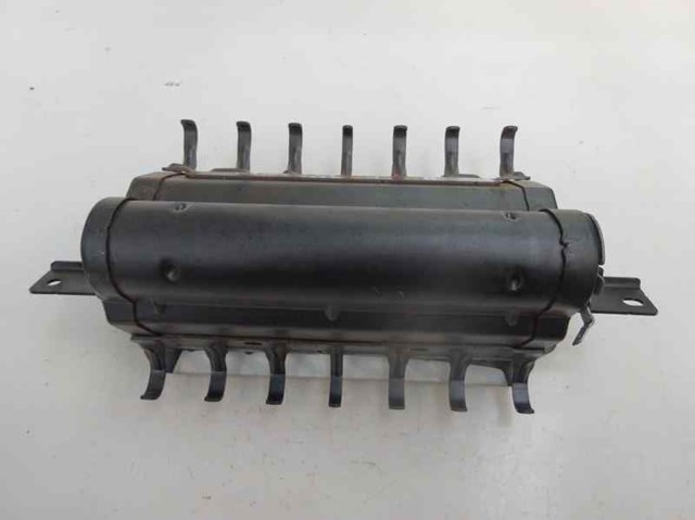 98515JD00A Подушка безопасности (AIRBAG) пассажирская купить Ирпень