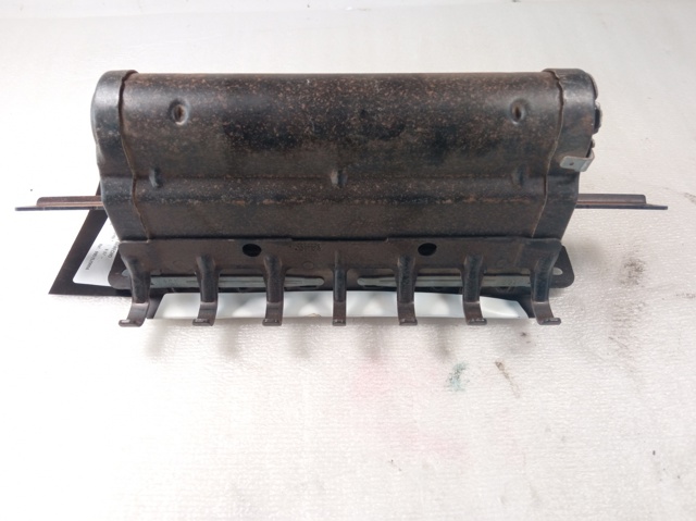 98515JD00A Подушка безопасности (AIRBAG) пассажирская купить Киев