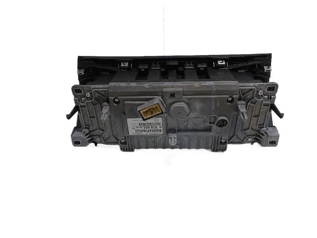 PEUGEOT 9851860480 в наличии Хмельницкий