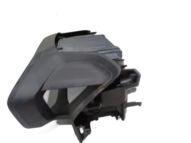 9851860480 PEUGEOT купить в Чернигов