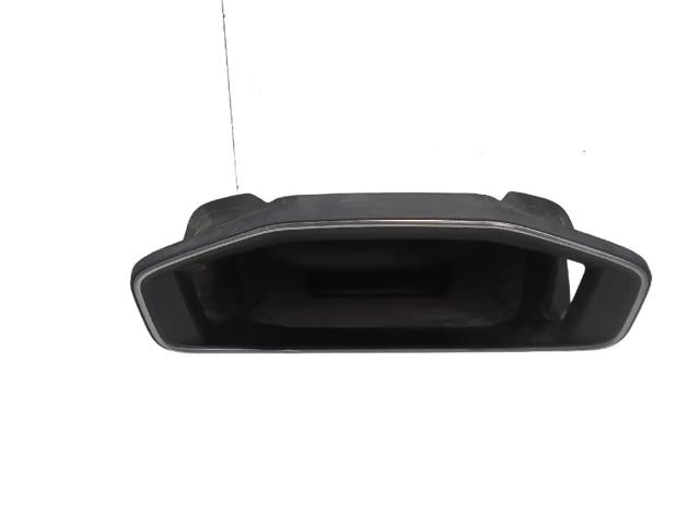 9851860480 PEUGEOT купить в Одесса