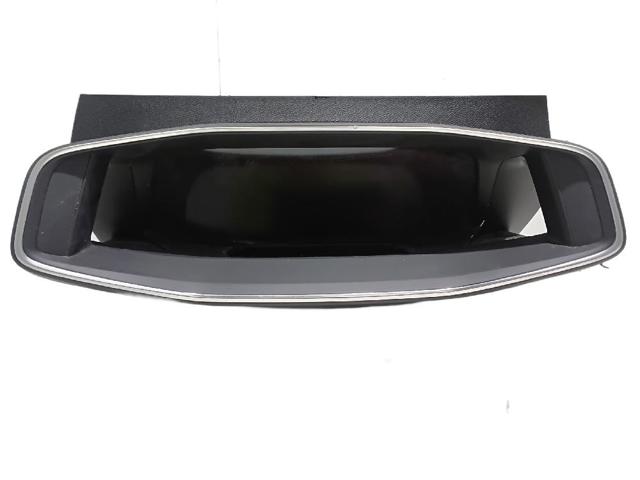 9851860480 PEUGEOT купить в Киев