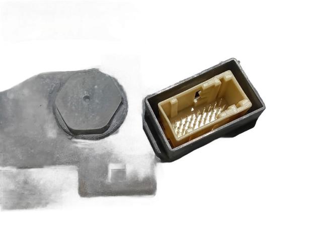 9851860480 PEUGEOT купить в Ирпень