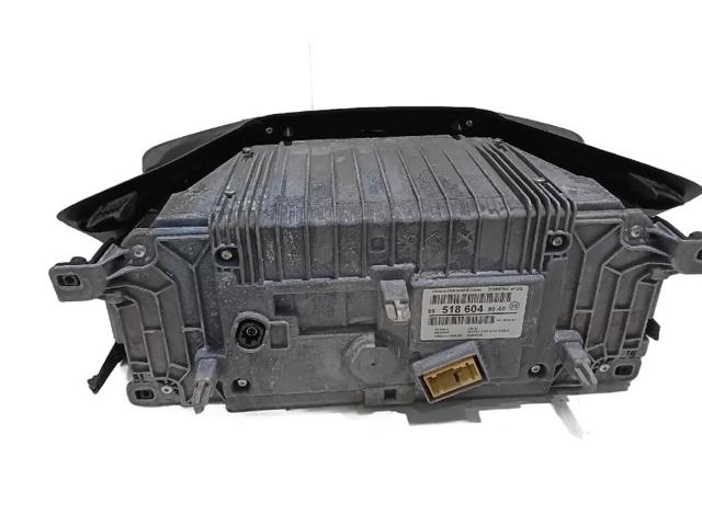 9851860480 PEUGEOT купить в Черкассы