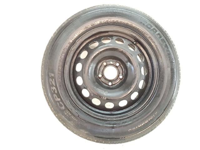 98519218VT купить Сумы