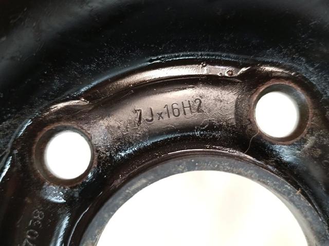 98519218VT PEUGEOT купить в Винница