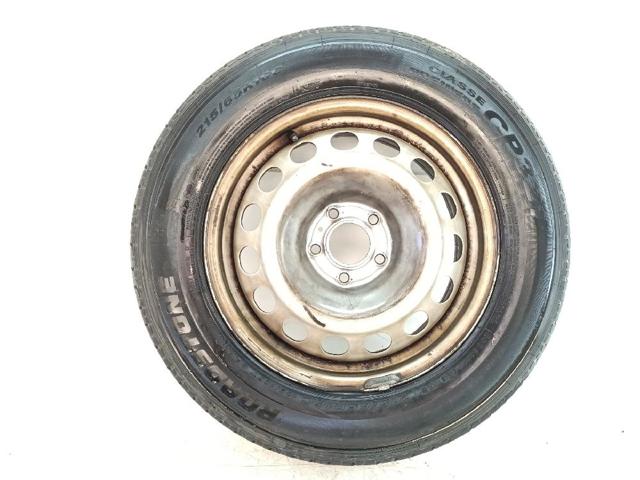PEUGEOT 98519218VT в наличии Кривой Рог