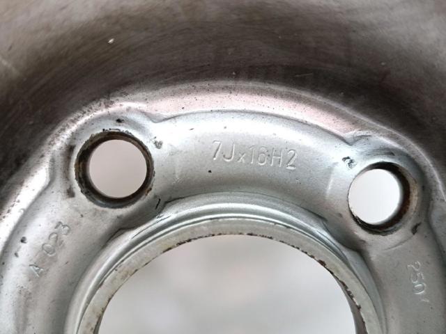 98519218VT PEUGEOT купить в Чернигов