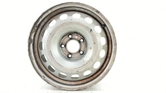 98519218VT PEUGEOT купить в Павлоград