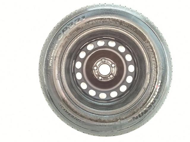 98519218VT PEUGEOT купить в Каменское