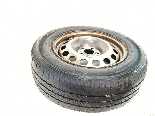 98519218VT купить Житомир