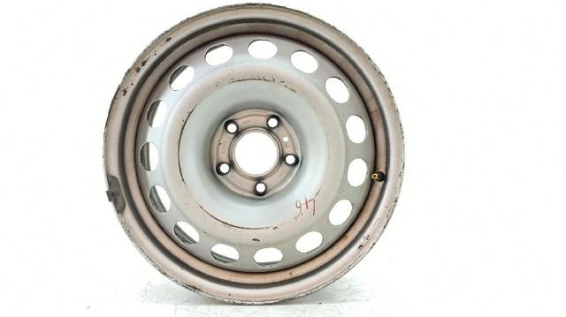 98519218VT PEUGEOT купить в Черновцы