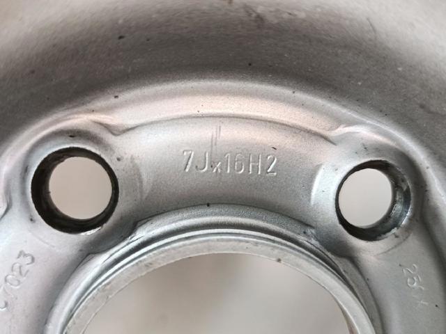 PEUGEOT 98519218VT в наличии Каменское