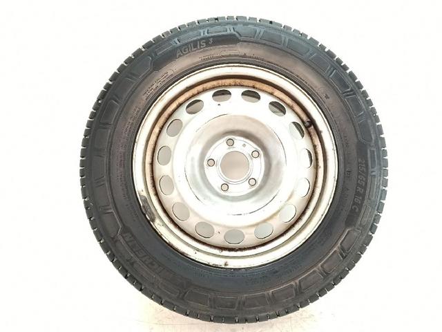 98519218VT купить Хмельницкий