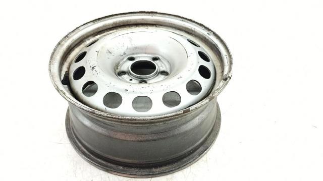 98519218VT PEUGEOT купить в Тернополь