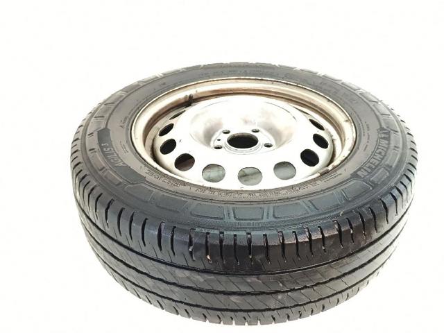 PEUGEOT 98519218VT в наличии Харьков