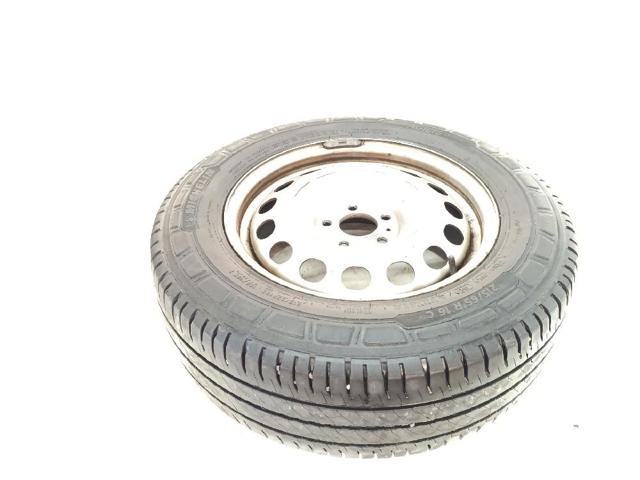PEUGEOT 98519218VT в наличии Киев
