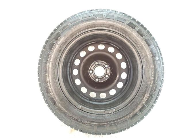 PEUGEOT 98519218VT в наличии Ужгород