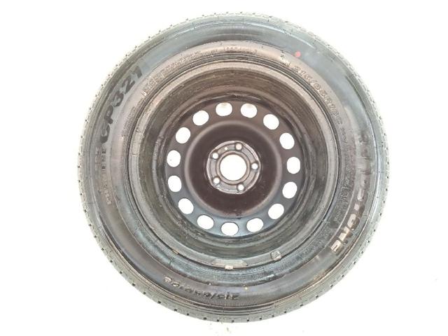 98519218VT PEUGEOT купить в Каменское