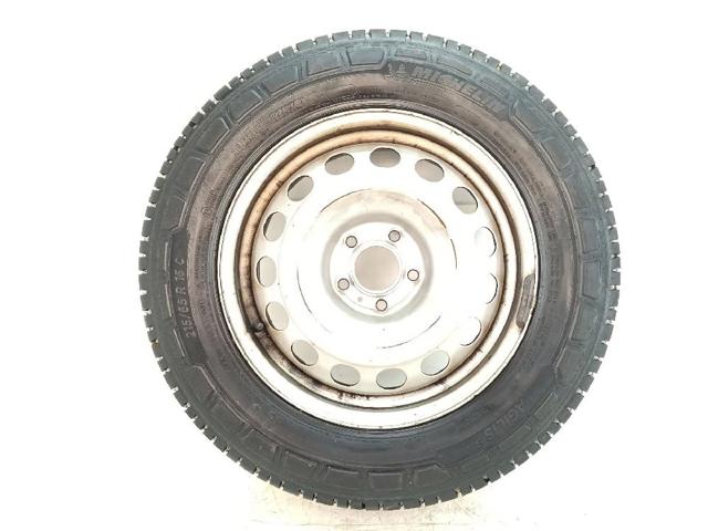 PEUGEOT 98519218VT в наличии Ровно