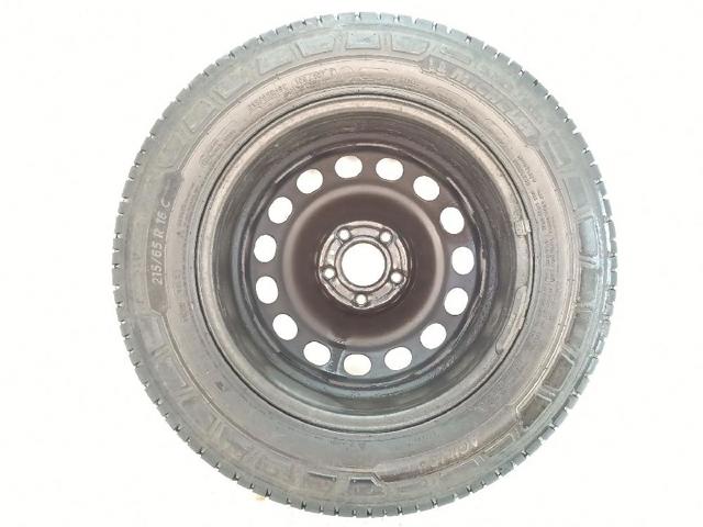 98519218VT купить Житомир