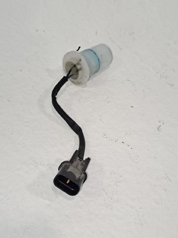 985201W000 HYUNDAI Датчик уровня бачка стеклоомывателя купить в Черновцы