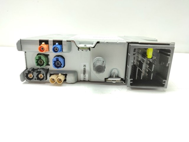 9852101480 PEUGEOT купить в Львов
