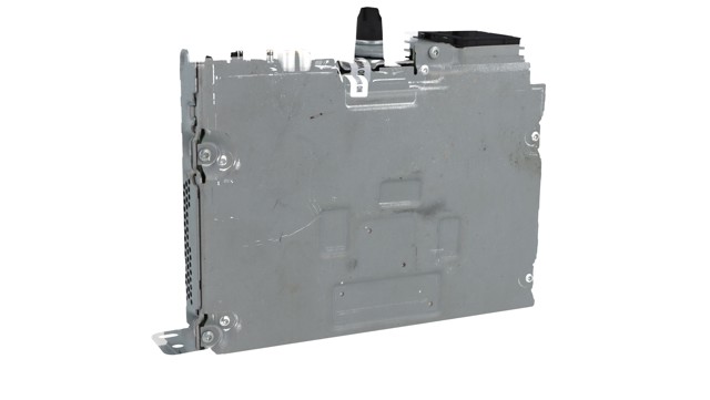 9852101480 PEUGEOT купить в Николаев