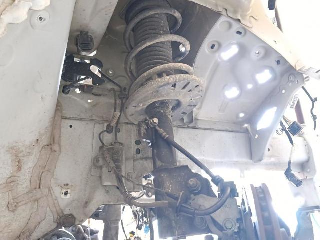 9852218480 Амортизатор передний купить Львов