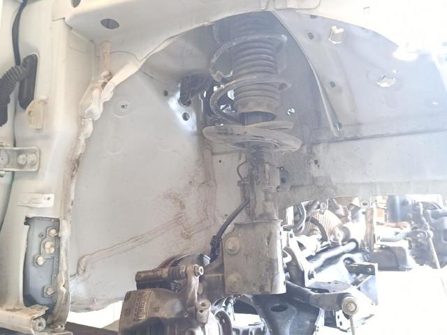9852218480 PEUGEOT Амортизатор передний купить в Запорожье