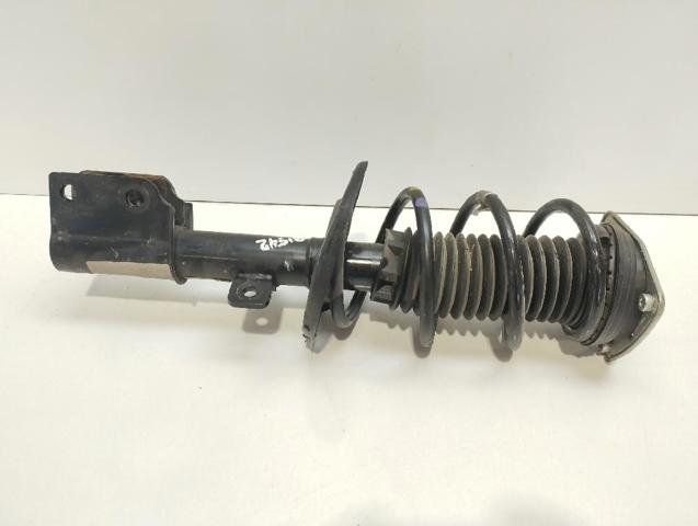9852218480 Амортизатор передний купить Хмельницкий