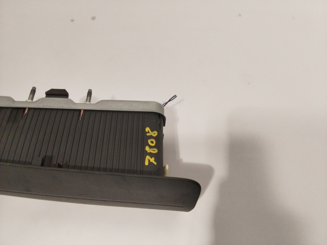 985250028R RENAULT купить в Винница
