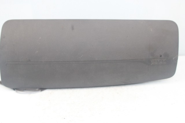 985250028R RENAULT купить в Ровно