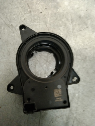 985250931R RENAULT Подушка безопасности (AIRBAG) пассажирская купить в Украина