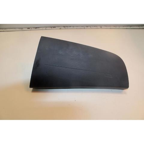 Cinto de segurança (AIRBAG) de passageiro 985250931R Renault (RVI)