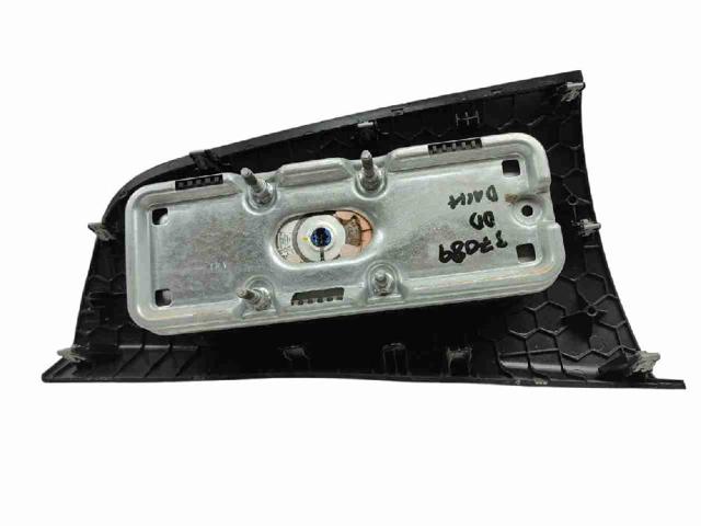 985250931R RENAULT Подушка безопасности пассажира купить в Черновцы