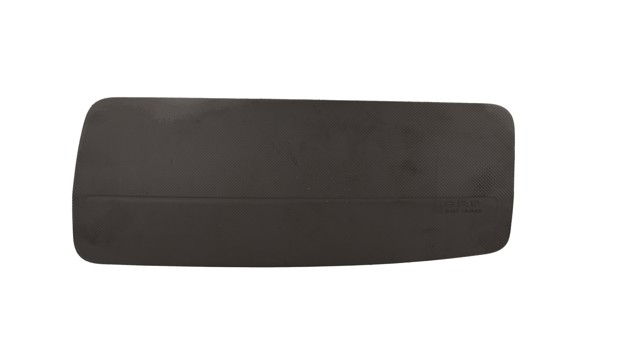 985252884R Подушка безопасности (AIRBAG) пассажирская купить Запорожье