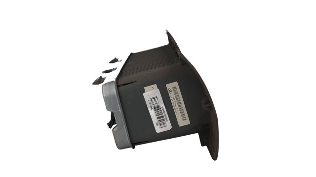 985252884R Подушка безопасности (AIRBAG) пассажирская купить Павлоград