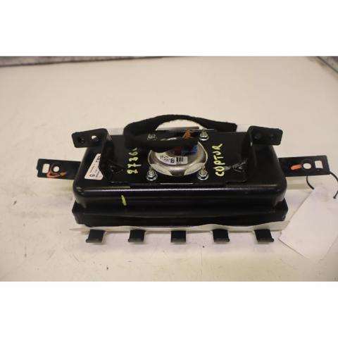 RENAULT 985253411R Подушка безопасности (AIRBAG) пассажирская в наличии Украина