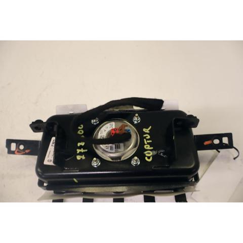985253411R Подушка безопасности (AIRBAG) пассажирская купить Николаев