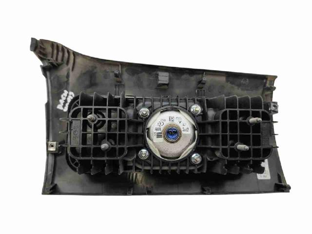 985253703R RENAULT Подушка безопасности (AIRBAG) пассажирская купить в Черкассы