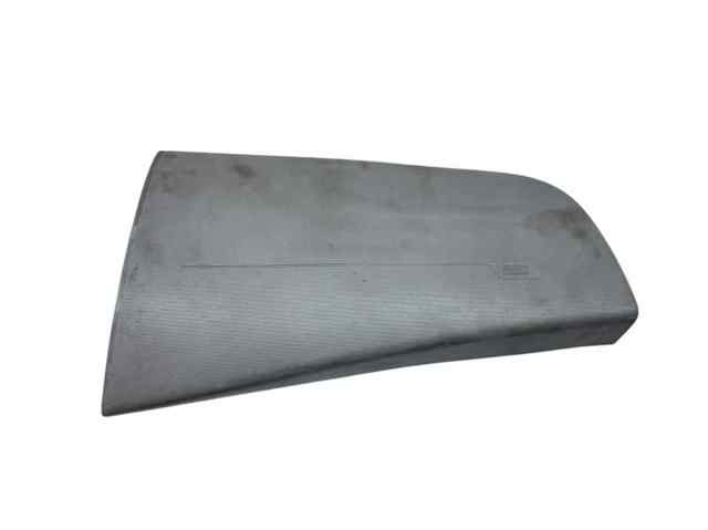 985253918R Подушка безопасности (AIRBAG) пассажирская купить Ирпень