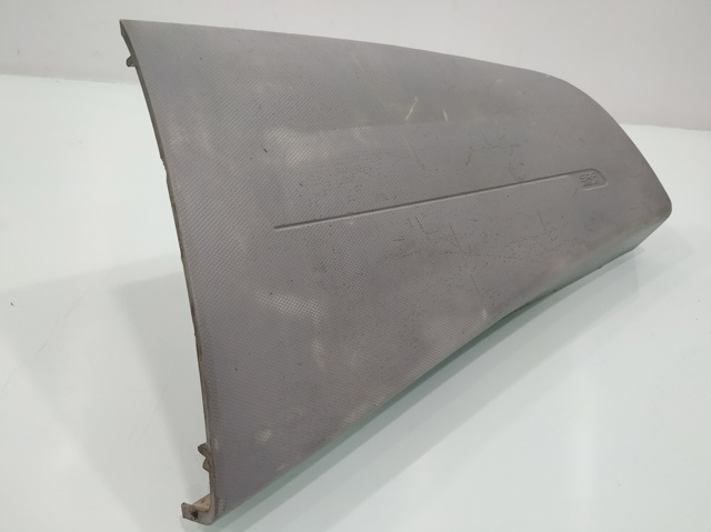 RENAULT 985253918R Подушка безопасности (AIRBAG) пассажирская в наличии Чернигов